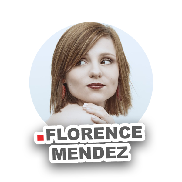 Les restos du rire le 23 f vrier 2020 au th tre royal de mons